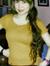 Leoan