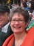 Sheila Moore