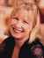 Cassandra King