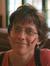 Lois Courtney