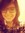 Zainab Mubashir