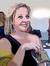 Jennifer Davido