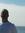 Roger Weston | 11 comments