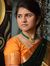 Gitika Talwar