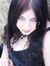 Charmaine Lang