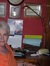 Brenda