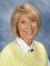 Susan Wolff
