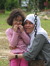 Anisah