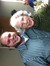 Paul Hardin