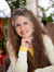Andrea Partee