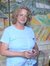 Lisa Brown