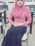 Fatin Nabila
