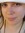 Shanna