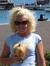 Jill Mcaninch