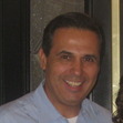 Robert Robert