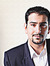 Khalid Al Khalili