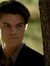 Elijah Mikaelson