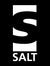 Salt Publishing