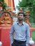 Balram Prajapat