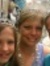 Rachel Davis