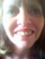 Cathie