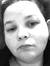 Desiree