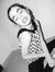 Silvana