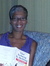 Ms. Portia P.