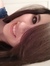 Tiffany Nelson
