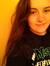 Caitlan