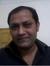 Ashok Lilani