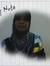 Muhainizah Ezza