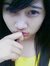 Claudy Tracy
