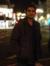 Abhijeet Joshi