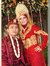 Nandy Hidayat