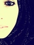 Huda AbuKhoti