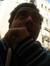 Assem Abdel basset