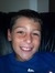 Braden