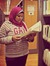 Rahma Ibrahim