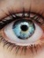 Hope_222