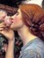 Lucia S