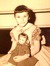 Paula Devi Wagner