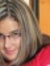 Nicole Williams
