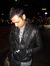 Hamad
