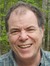 Gordon Brooks