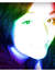 Jaymie