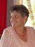 Gale Albright