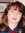 Vickie McKeehan