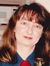 Vickie McKeehan