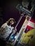 Pepi Ariella-